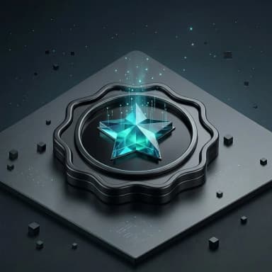 Technical Excellence